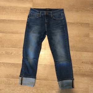 Joe’s Jeans/Women/27
